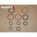 Haulotte Part 4000174170 Image 1