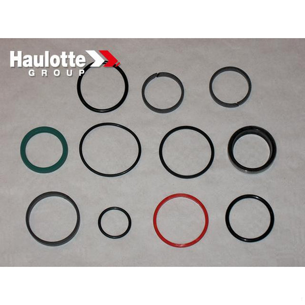 Haulotte Part 4000174180 Image 1