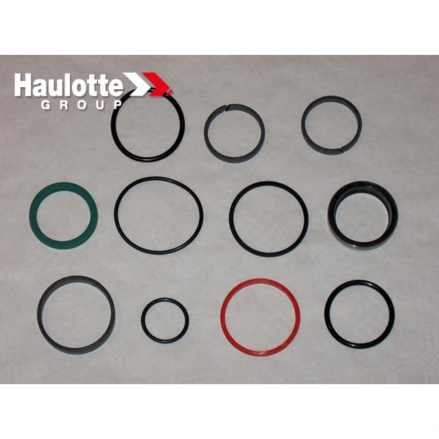 Haulotte Part 4000174180 Image 1