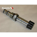 Haulotte Part 4000174190 Image 1