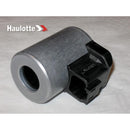 Haulotte Part 4000174200 Image 1