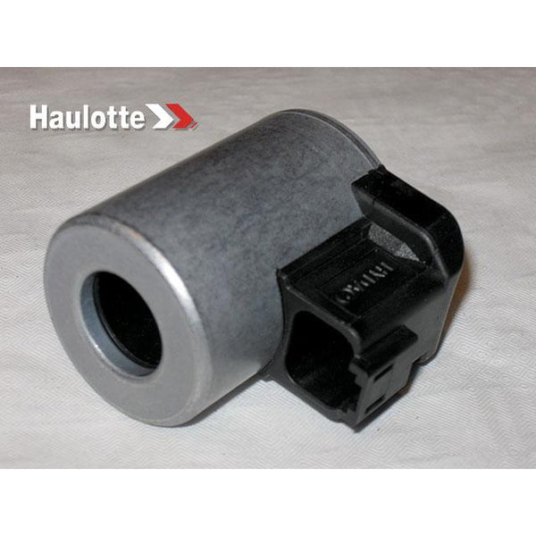 Haulotte Part 4000174200 Image 1