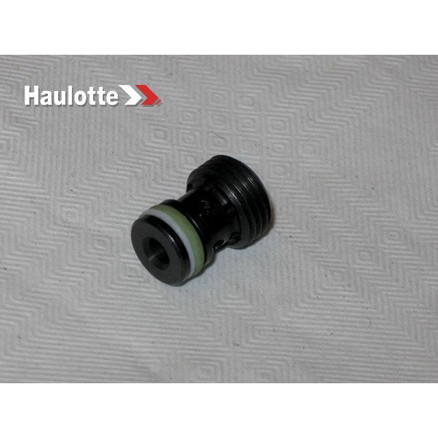 Haulotte Part 4000174210 Image 1