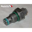 Haulotte Part 4000174220 Image 1