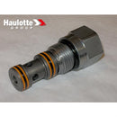 Haulotte Part 4000174230 Image 1