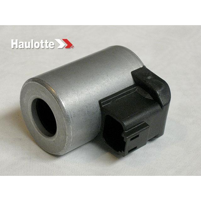 Haulotte Part 4000174240 Image 1