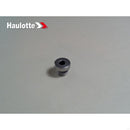 Haulotte Part 4000174250 Image 1