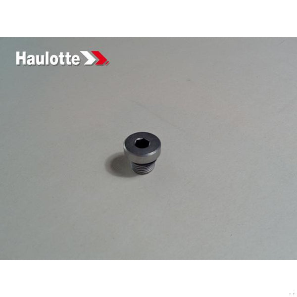 Haulotte Part 4000174250 Image 1