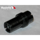 Haulotte Part 4000174260 Image 1