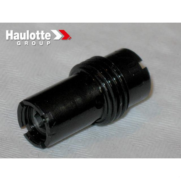 Haulotte Part 4000174260 Image 1