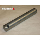 Haulotte Part 4000174540 Image 1