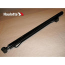 Haulotte Part 4000174610 Image 1