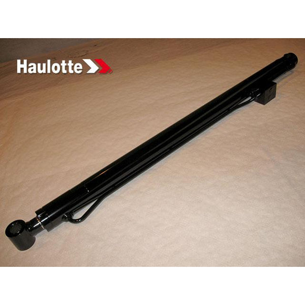 Haulotte Part 4000174610 Image 1