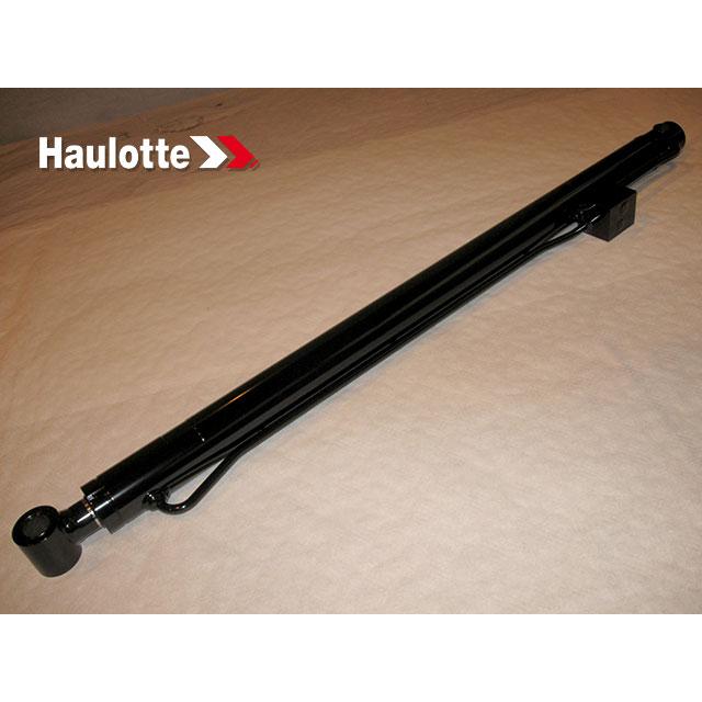 Haulotte Part 4000174610 Image 1