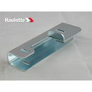 Haulotte Part 4000174640 Image 1