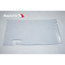 Haulotte Part 4000174700 Image 1