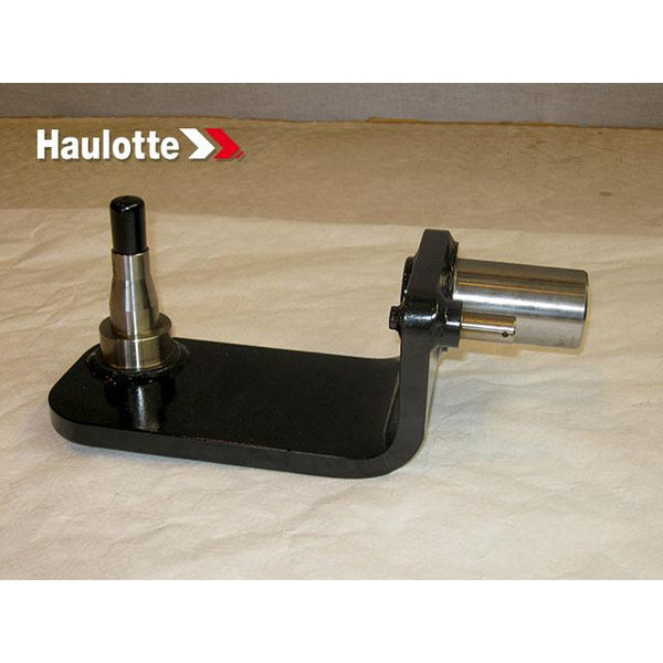 Haulotte Part 4000200920 Image 1