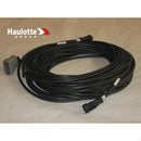 Haulotte Part 4000201150 Image 1