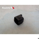 Haulotte Part 4000203060 Image 1