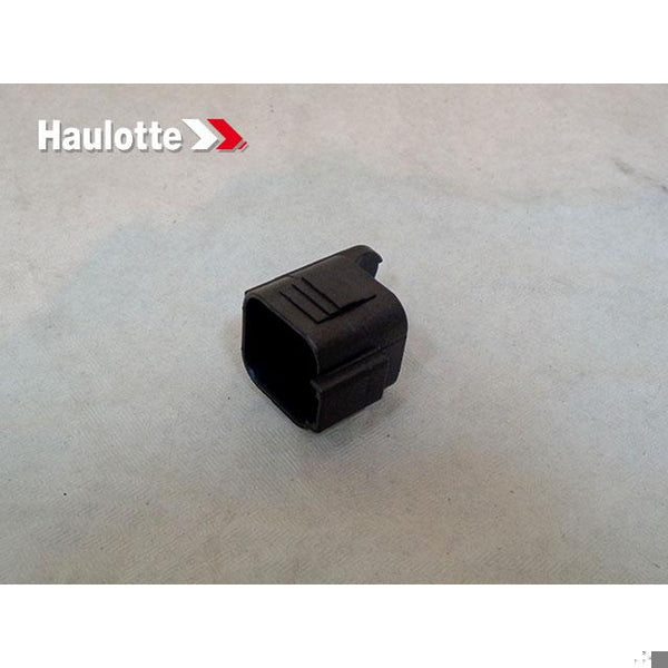 Haulotte Part 4000203060 Image 1