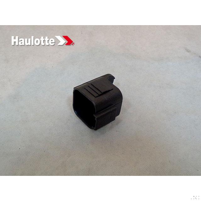 Haulotte Part 4000203060 Image 1