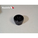 Haulotte Part 4000203180 Image 1