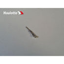 Haulotte Part 4000203190 Image 1