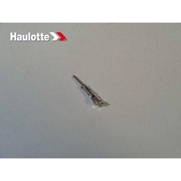Haulotte Part 4000203190 Image 1