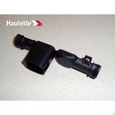 Haulotte Part 4000203200 Image 1
