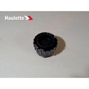 Haulotte Part 4000203220 Image 1