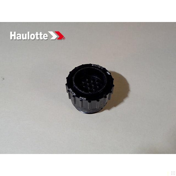 Haulotte Part 4000203220 Image 1