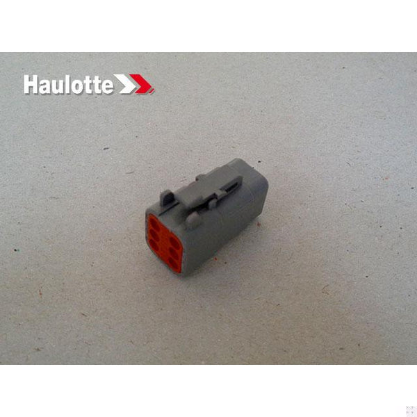 Haulotte Part 4000203230 Image 1