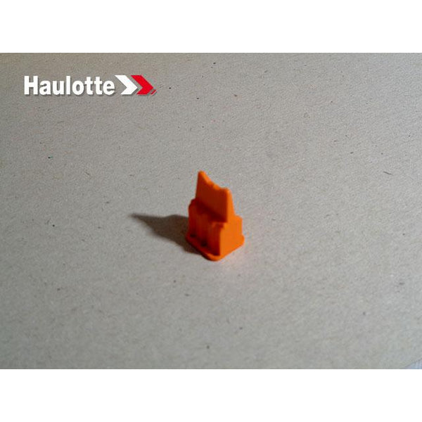 Haulotte Part 4000203240 Image 1