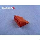 Haulotte Part 4000203260 Image 1