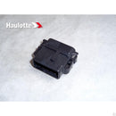 Haulotte Part 4000203270 Image 1