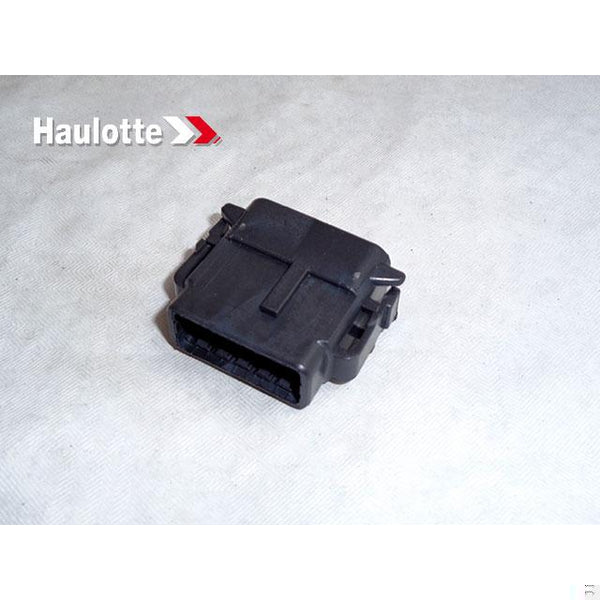 Haulotte Part 4000203270 Image 1