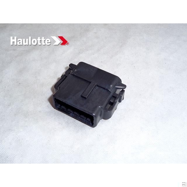 Haulotte Part 4000203270 Image 1