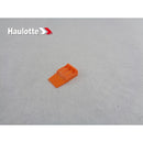 Haulotte Part 4000203290 Image 1