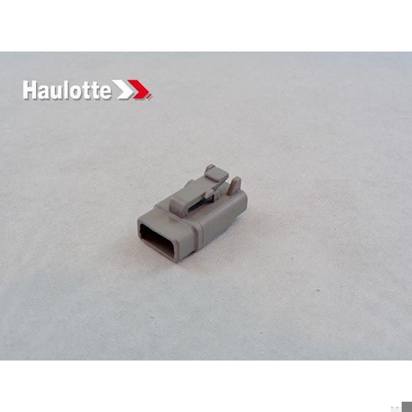 Haulotte Part 4000203300 Image 1