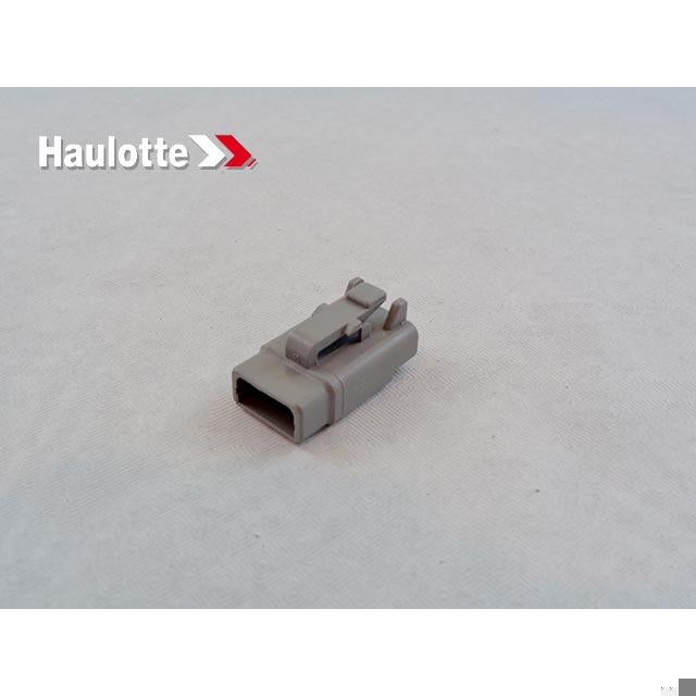 Haulotte Part 4000203300 Image 1