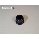 Haulotte Part 4000203310 Image 1