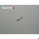 Haulotte Part 4000203320 Image 1