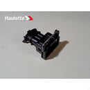 Haulotte Part 4000203370 Image 1