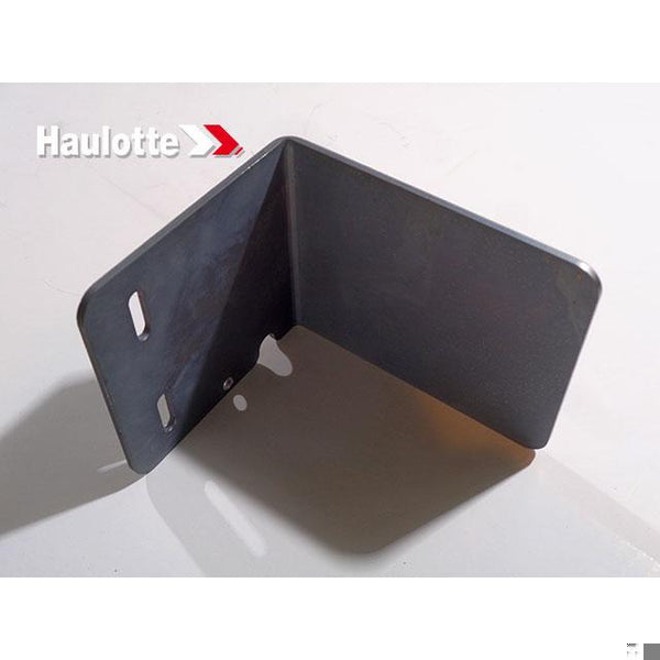Haulotte Part 4000203610 Image 1