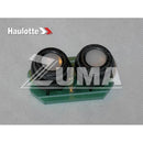 Haulotte Part 4000204000 Image 2