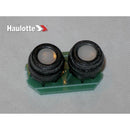 Haulotte Part 4000204000 Image 1