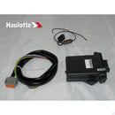 Haulotte Part 4000204140 Image 1