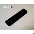 Haulotte Part 4000204260 Image 1
