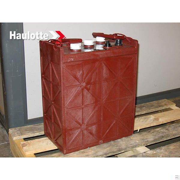 Haulotte Part 4000204400 Image 1