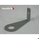 Haulotte Part 4000204540 Image 1